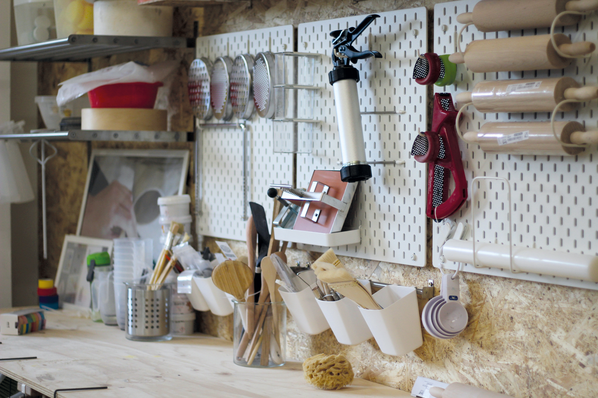 Open Access Makerspaces — image 6