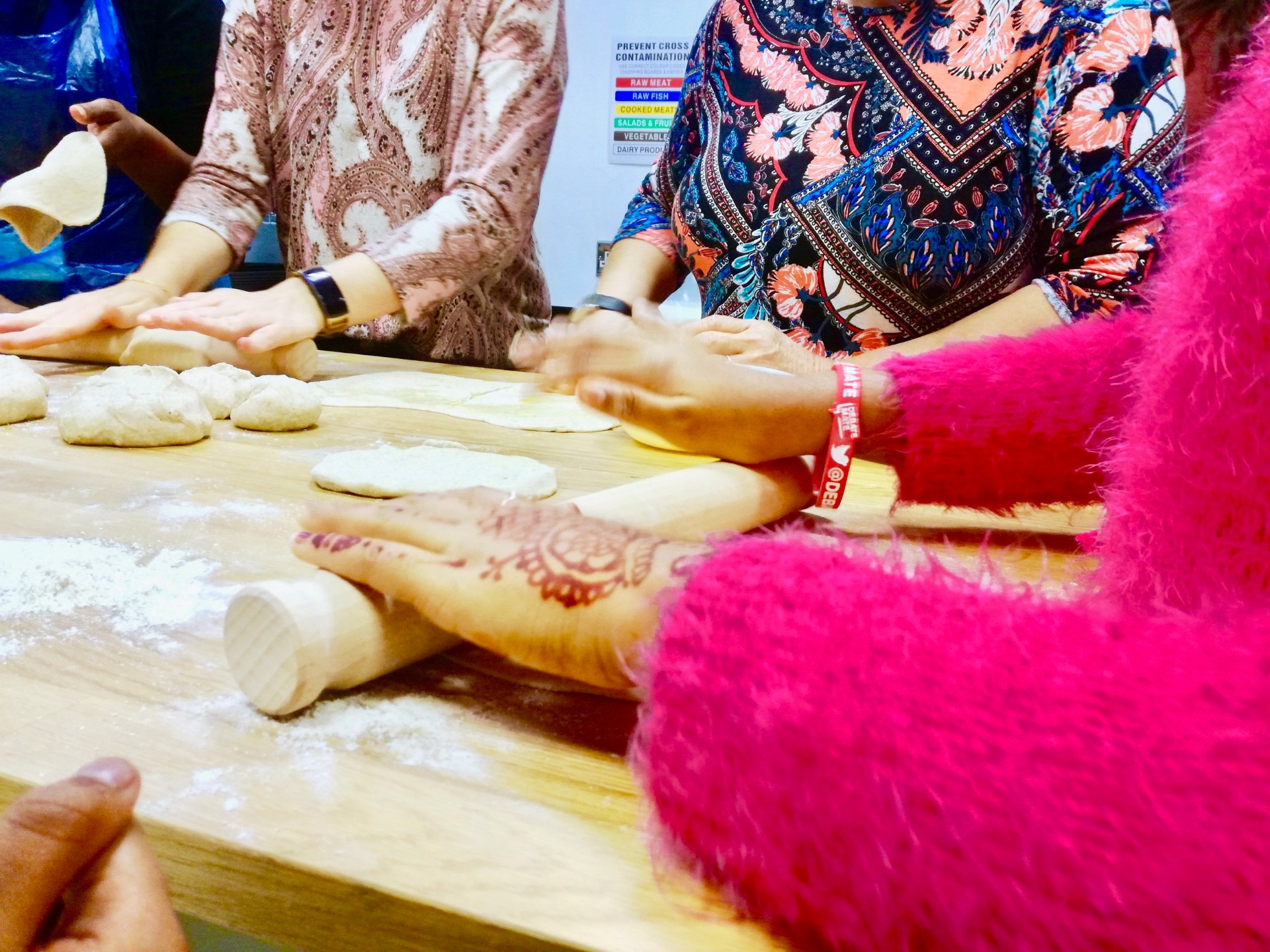 Open Access Makerspaces — image 5
