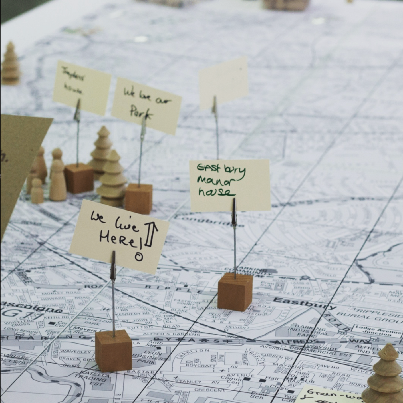 Open Access Makerspaces — image 10