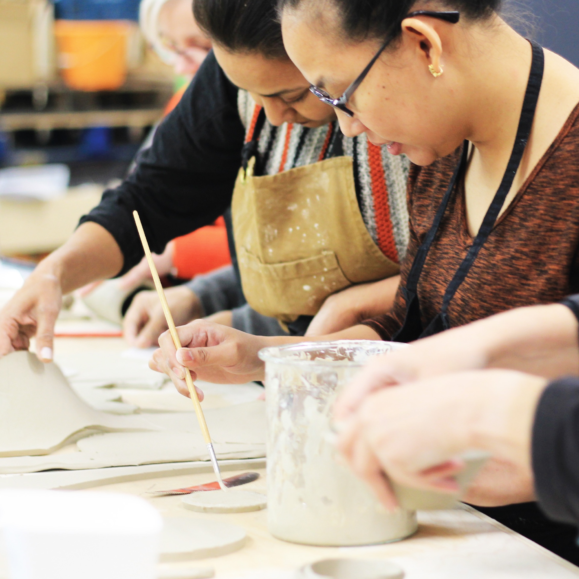 Open Access Makerspaces — image 8