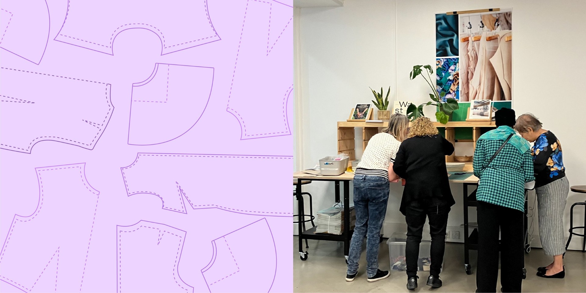 Fabric Lab visual 5