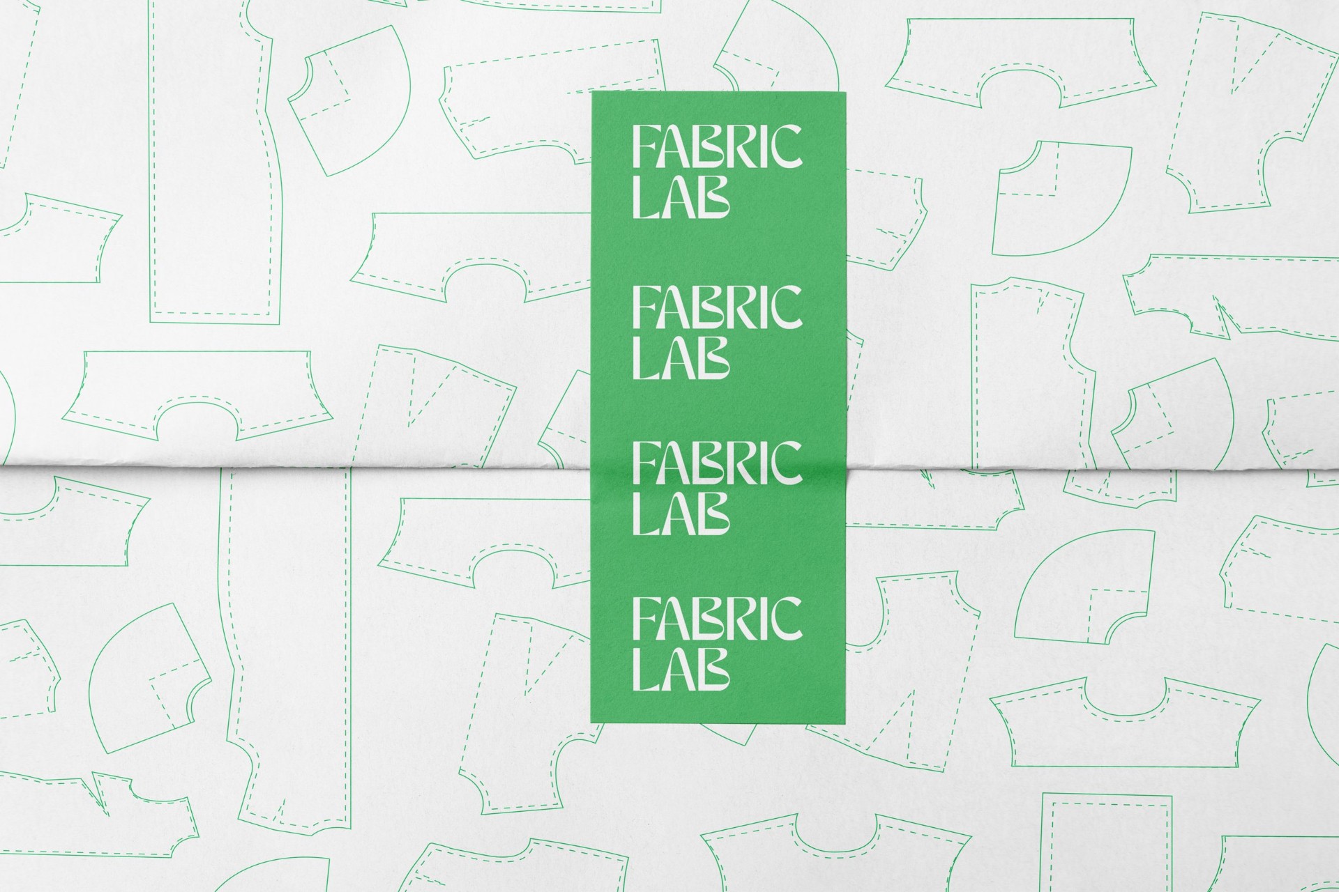 Fabric Lab Collective